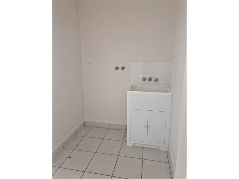 108 Clearview Av, Thabeban QLD 4670