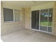 108 Clearview Av, Thabeban QLD 4670