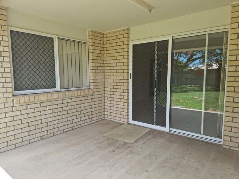 108 Clearview Av, Thabeban QLD 4670