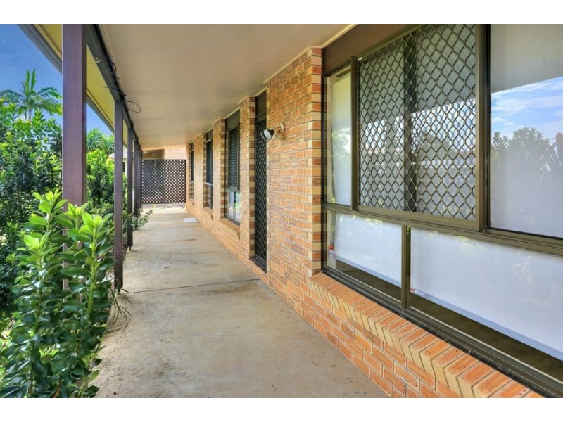 14 Corolla street, Elliott Heads QLD 4670