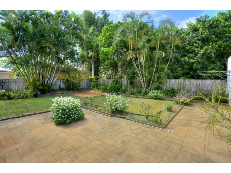 14 Corolla street, Elliott Heads QLD 4670