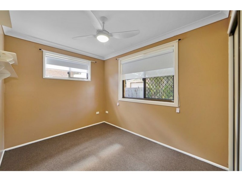 14 Corolla street, Elliott Heads QLD 4670