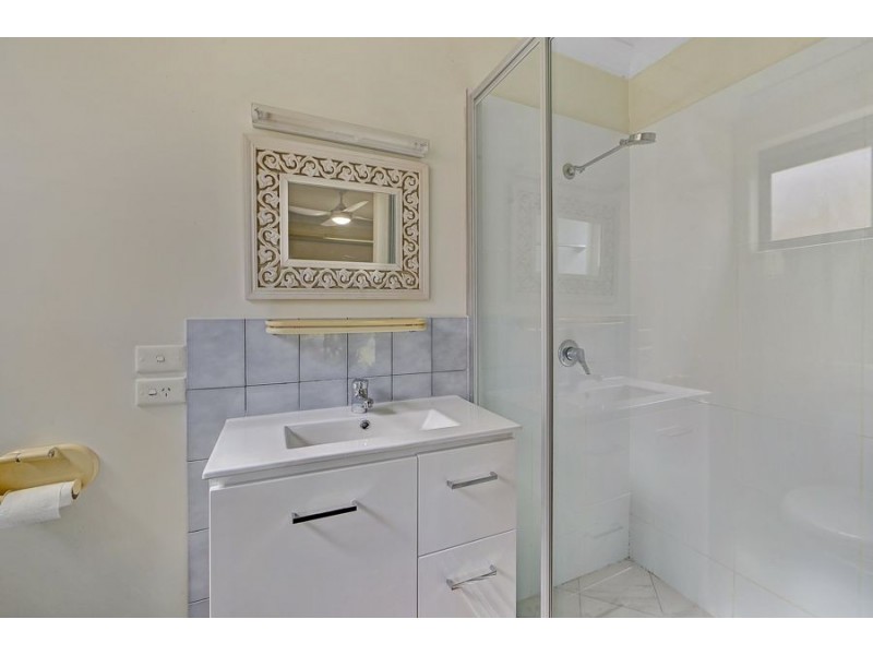 14 Corolla street, Elliott Heads QLD 4670