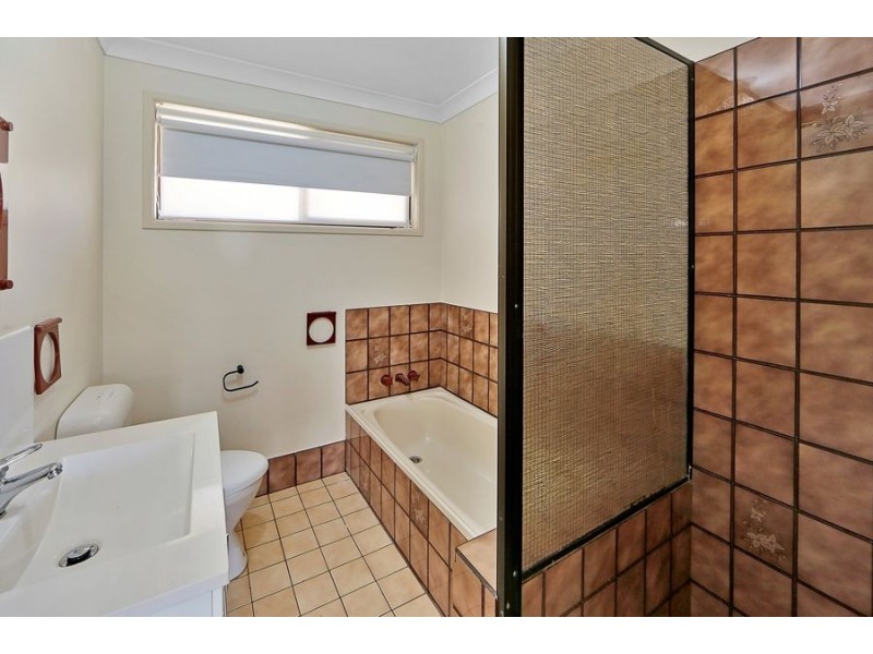 14 Corolla street, Elliott Heads QLD 4670