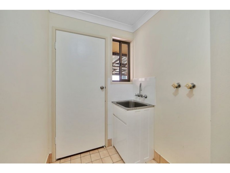 14 Corolla street, Elliott Heads QLD 4670