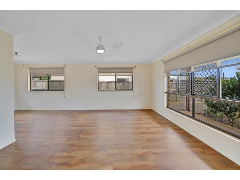 14 Corolla street, Elliott Heads QLD 4670