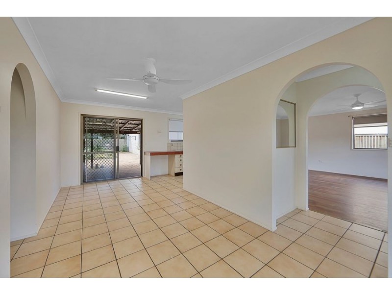 14 Corolla street, Elliott Heads QLD 4670