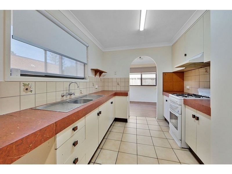 14 Corolla street, Elliott Heads QLD 4670