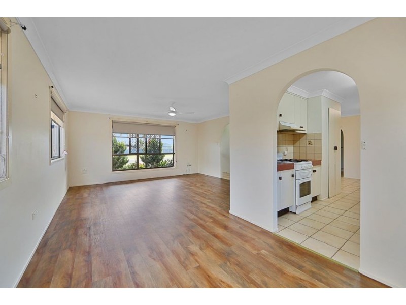 14 Corolla street, Elliott Heads QLD 4670