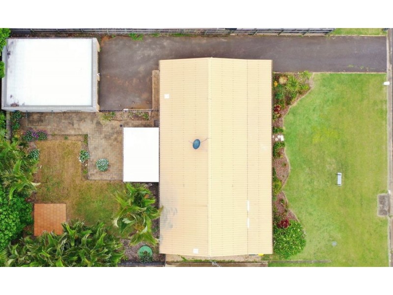 14 Corolla street, Elliott Heads QLD 4670