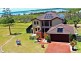1 rule street, Elliott Heads QLD 4670