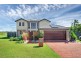 1 rule street, Elliott Heads QLD 4670