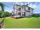 1 rule street, Elliott Heads QLD 4670