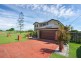 1 rule street, Elliott Heads QLD 4670