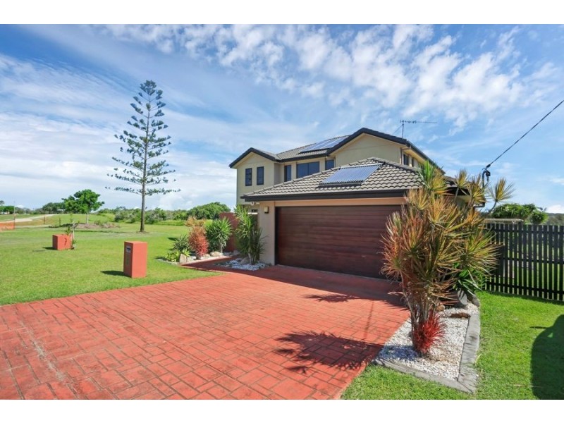 1 rule street, Elliott Heads QLD 4670