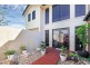 1 rule street, Elliott Heads QLD 4670