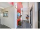 1 rule street, Elliott Heads QLD 4670