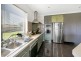 1 rule street, Elliott Heads QLD 4670