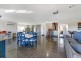 1 rule street, Elliott Heads QLD 4670