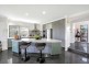 1 rule street, Elliott Heads QLD 4670