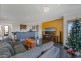 1 rule street, Elliott Heads QLD 4670