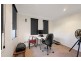 1 rule street, Elliott Heads QLD 4670