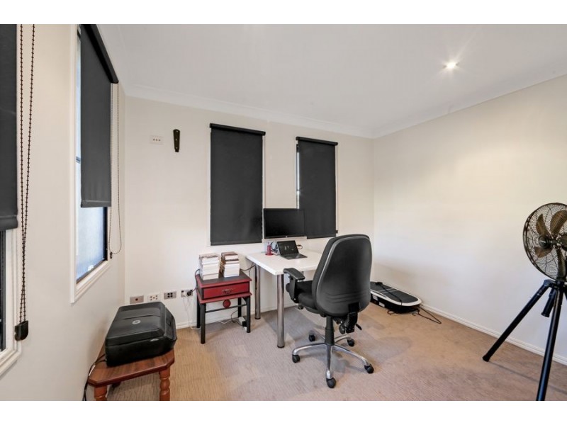 1 rule street, Elliott Heads QLD 4670