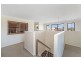 1 rule street, Elliott Heads QLD 4670