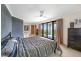 1 rule street, Elliott Heads QLD 4670