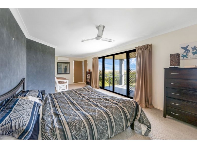 1 rule street, Elliott Heads QLD 4670