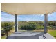 1 rule street, Elliott Heads QLD 4670