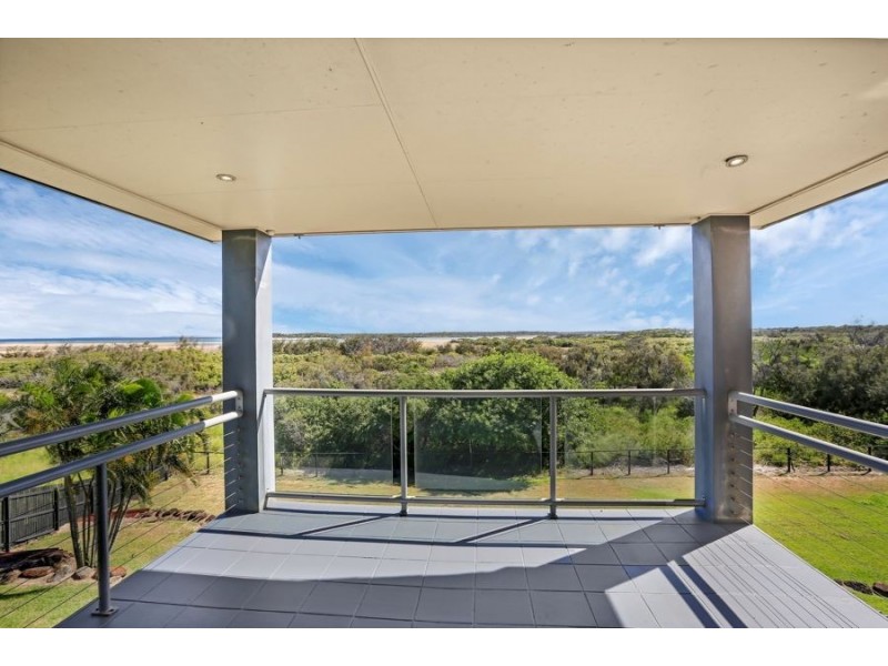 1 rule street, Elliott Heads QLD 4670
