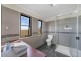 1 rule street, Elliott Heads QLD 4670