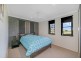 1 rule street, Elliott Heads QLD 4670