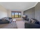 1 rule street, Elliott Heads QLD 4670
