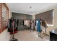 1 rule street, Elliott Heads QLD 4670