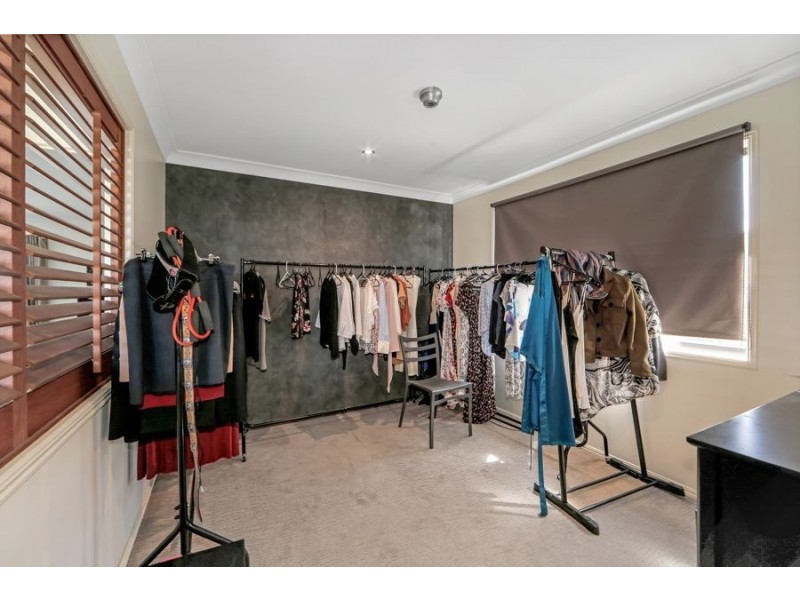 1 rule street, Elliott Heads QLD 4670
