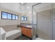 1 rule street, Elliott Heads QLD 4670