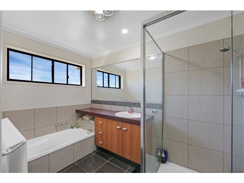 1 rule street, Elliott Heads QLD 4670