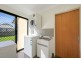 1 rule street, Elliott Heads QLD 4670