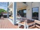 1 rule street, Elliott Heads QLD 4670