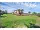 1 rule street, Elliott Heads QLD 4670
