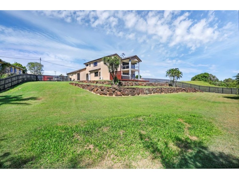 1 rule street, Elliott Heads QLD 4670
