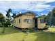 180 Elliott Heads Road, Kepnock QLD 4670