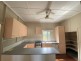 180 Elliott Heads Road, Kepnock QLD 4670