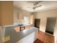 180 Elliott Heads Road, Kepnock QLD 4670