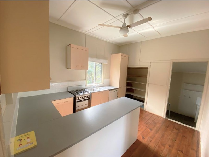 180 Elliott Heads Road, Kepnock QLD 4670