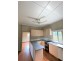 180 Elliott Heads Road, Kepnock QLD 4670