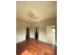 180 Elliott Heads Road, Kepnock QLD 4670
