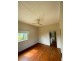 180 Elliott Heads Road, Kepnock QLD 4670